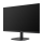 Cooler Master GA241 - 1162143 - zdjęcie 2